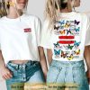Sheeran Equals Album Tracklist Shirt, Ed Sheeran Shirt, Mathematics Tour