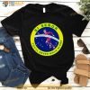 Si SeñOr You’ll Never Walk Alone Shirt