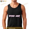 Singer Kim Petras Woo Ah Art Shirt