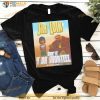 Sir Loin Don’t It 4 Da Shorteez Shirt