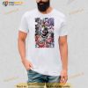 Sister Location Five Night’s At Freddy’s Shirt