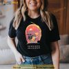Sky Rider Shirt