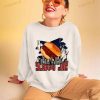 Sloppy Joe Burger Shirt