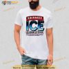 Smirnoff Ice Relaunch Tour New York NY Shirt