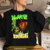 Smoke Weed Everyday Nate Dogg Shirt