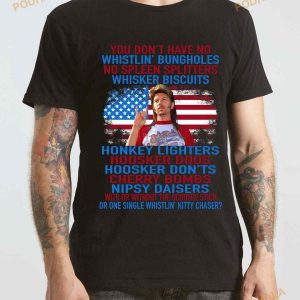 Joe Dirt Merica July Of 4th Shirt, Snakes and Sparklers Graphic Tee