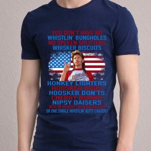 Snakes And Sparklers Graphic Tee Joe Dirt Merica July 4th T shirt Funny Joe Dirt 4th Of July Shirt Joe Dirt Merica Independence Day Shirt 3
