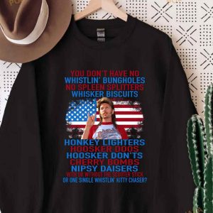 Snakes And Sparklers Graphic Tee Joe Dirt Merica July 4th T shirt Funny Joe Dirt 4th Of July Shirt Joe Dirt Merica Independence Day Shirt 7