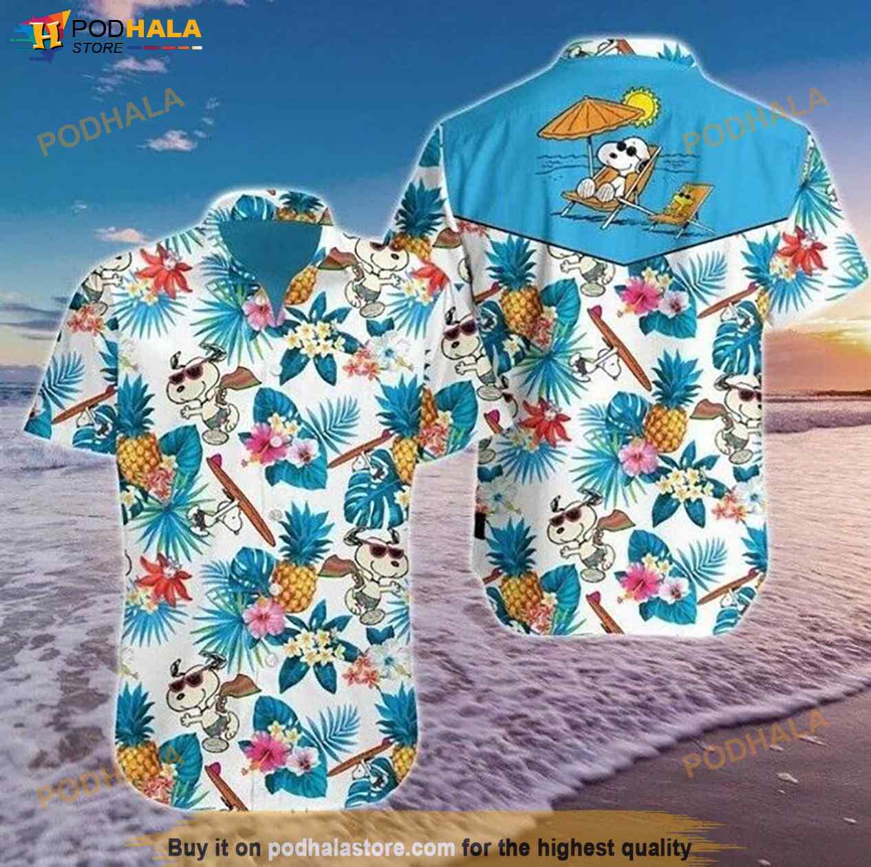 Colorful Ghost Pokemon Print Pattern Tropical Summer Hawaiian Shirt for  Women Men - Bring Your Ideas, Thoughts And Imaginations Into Reality Today