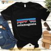 Somalagonia Shirt