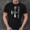 Sons Of Anarchy Jax Teller Movie Vintage Shirt
