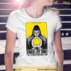 Spanish Love Songs May 26, 2023 The Lexington, London, England Poster Shirt