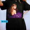 Speak Now Taylor's Version, Taylor The Eras Tour Vintage Shirt