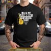 Special Edition Nashville Cleanfreak Shirt