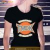 Spire of the skies TMDK robbie Shirt