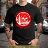 Spite Cult Golden State Shirt