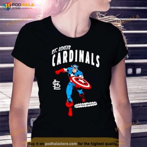 St Louis Cardinals 3D Baseball Jersey Personalized Name Number - Bring Your  Ideas, Thoughts And Imaginations Into Reality Today