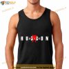 Stanley Air Hudson Secret Weapon Nike Air Jordan Shirt