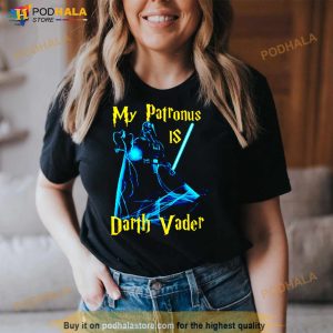 Darth Vader who's your daddy shirt, hoodie, sweater and v-neck t-shirt