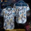 Starcraft Hawaiian Shirt, Hawaiian Outfit For Men