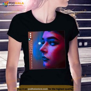 Starset Horizons 2023 Tour Shirt 2