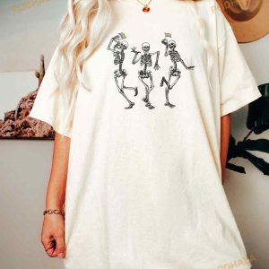 Subtle Pride Shirt Pride Ally Shirt Lgbt Shirt Pride Shirt Human Rights Shirt 2