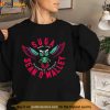 Suga Sean O’malley Essential Shirt