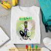 Sunny And Aubrey Dance Omori Dream World Shirt