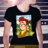 Sunshine Boy Camp Camp Shirt