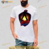 Superheroes Better Than The Best Shirt