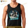Take The Control Call Of Duty Zombies Shirt