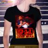 Tarlos Tk Strand Carlos Reyes 911 Lone Star Shirt