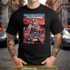 TBS Champion Kris Statlander Double Or Nothing AEW And New Shirt