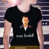 Team Kendall Graphic Shirt
