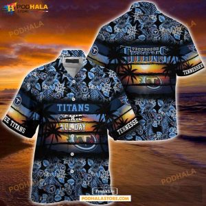 Personalized Name Tennessee Titans NFL Custom Name Number 3D Baseball Jersey  Shirt - Bring Your Ideas, Thoughts And Imaginations Into Reality Today