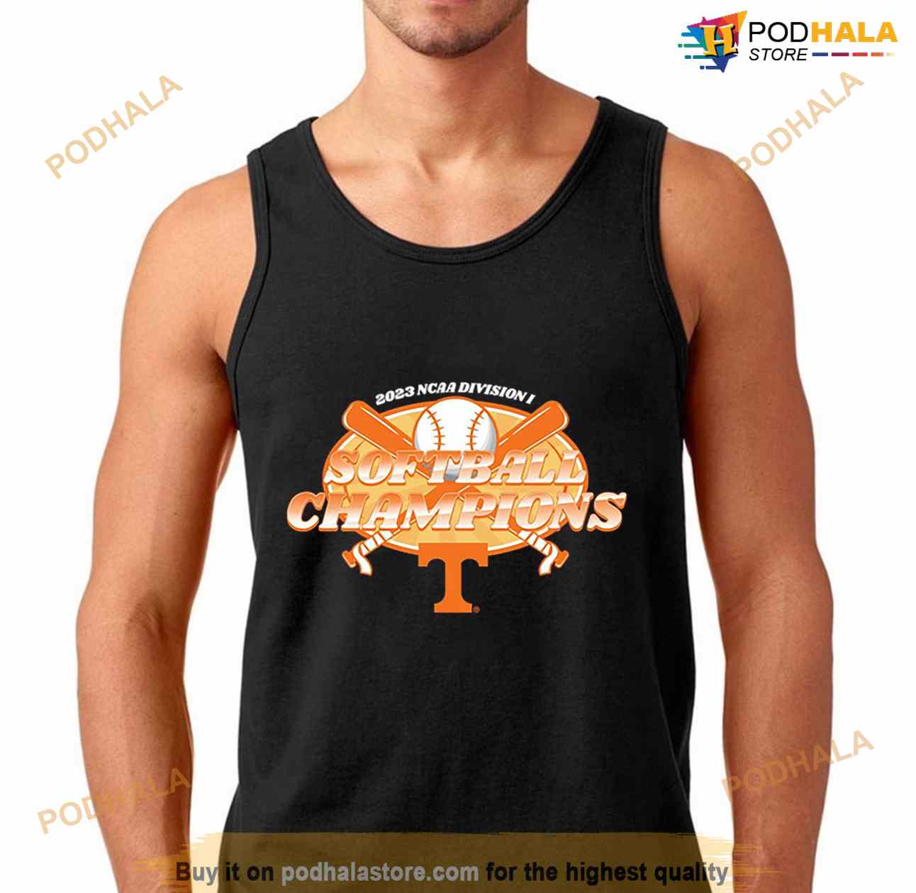 Tennessee Volunteers 2023 NCAA Division I Softball Champions Shirt Tennessee Volunteers 2023 NCAA Division I Softball Champions Shirt