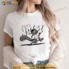 That’s nuts New York squirrel Shirt