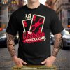 The Acclaimed aces in the air Shirt