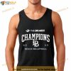 The Big West Beach Volleyball Long Beach Champions 2023 Shirt