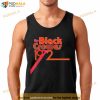 The Black Crowes 1972 Shirt