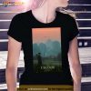 The Creator Poster Shirt
