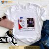 The Final Chapter The Greatest Story Ever Told Summer 2023 Shirt