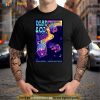 The Final Tour Dead & Company Atlanta GA 2023 Shirt