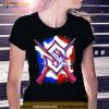 The First Soldier 2023 Shirt