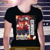 The Florida Panthers Have Swept The Hurricanes To Advance To The Stanley Cup Finals T Shirt