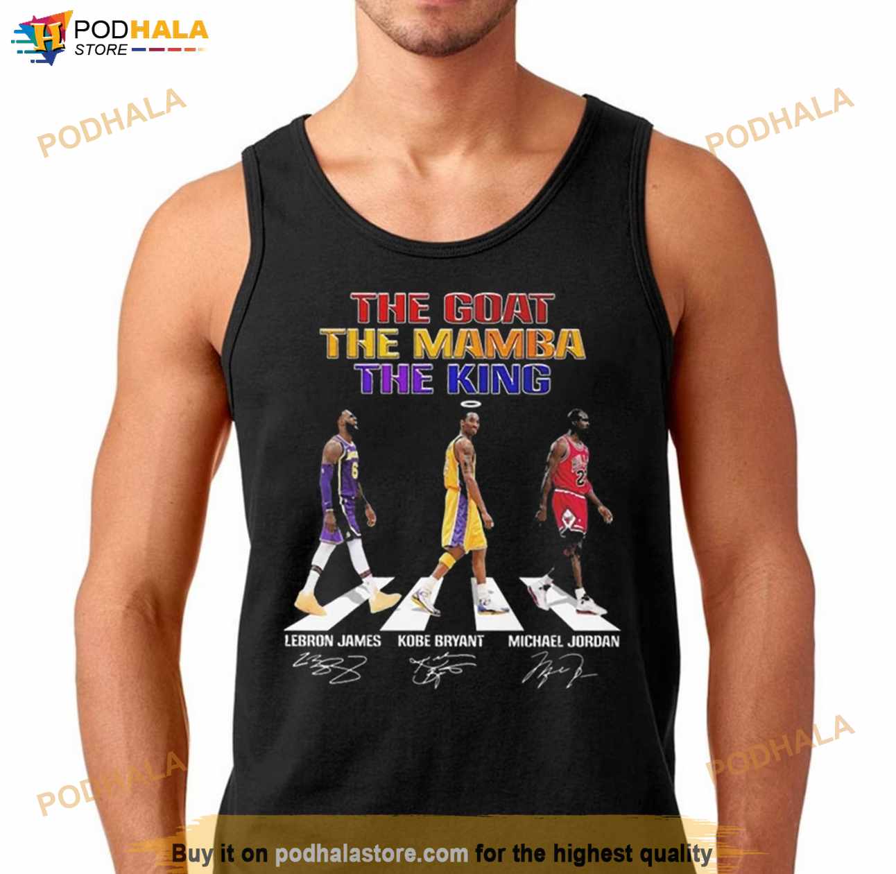 Lebron James Mamba Skin Jersey  Nba t shirts, Lebron james, Kobe