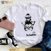The Good Kahn Shirt