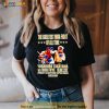 The Greatest MMA fight Yoshihiro Takayama vs Don Frye shirt