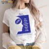 The Musical Summer Heights High Mr G Shirt
