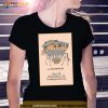 The Nude Party Philadelphia Pa 5 20 2023 Shirt